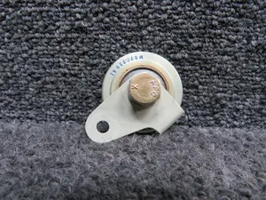 560249-031, MS20219A Mooney M20M Emergency Retraction Clip with Pulley
